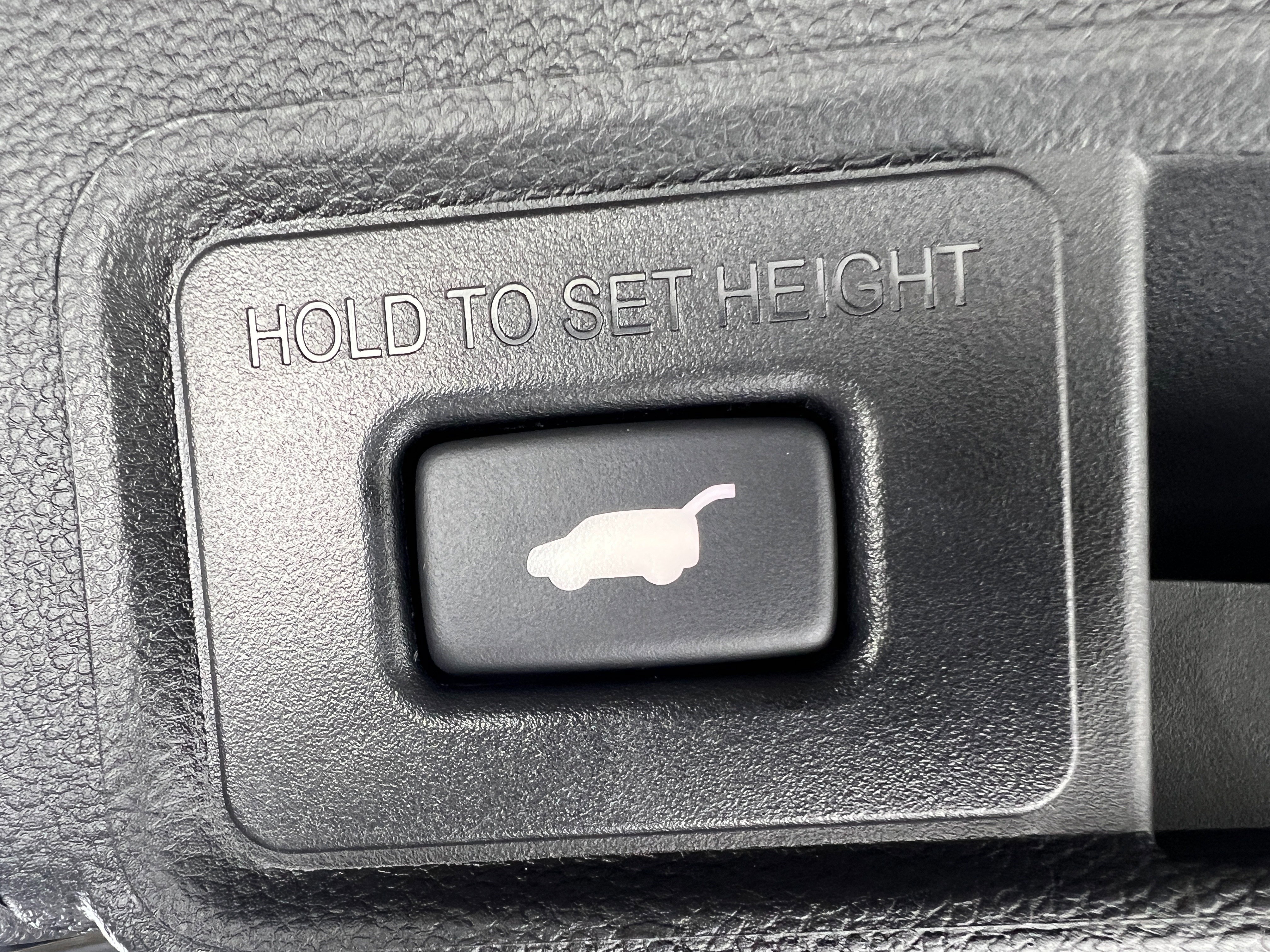 New 2026 Acura RDX A-Spec image 32