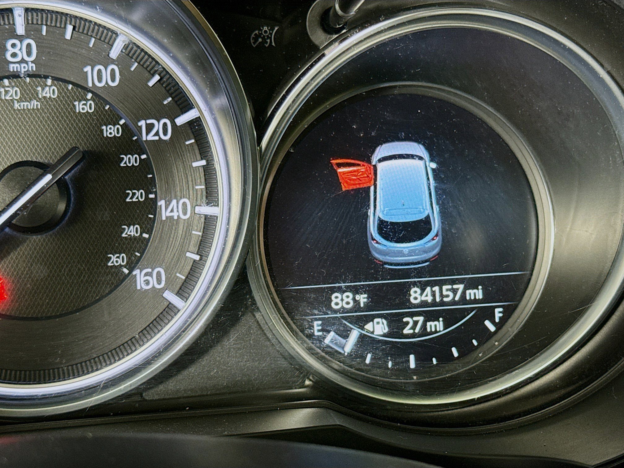 Used 2017 MAZDA CX-9 Grand Touring image 16