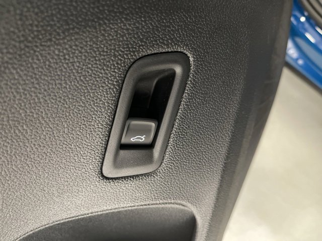 New 2025 Volkswagen Atlas Cross Sport SEL Premium R-Line image 22