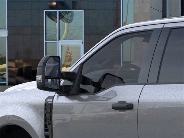 New 2026 Ford F350 XL w/ STX Appearance Package image 20