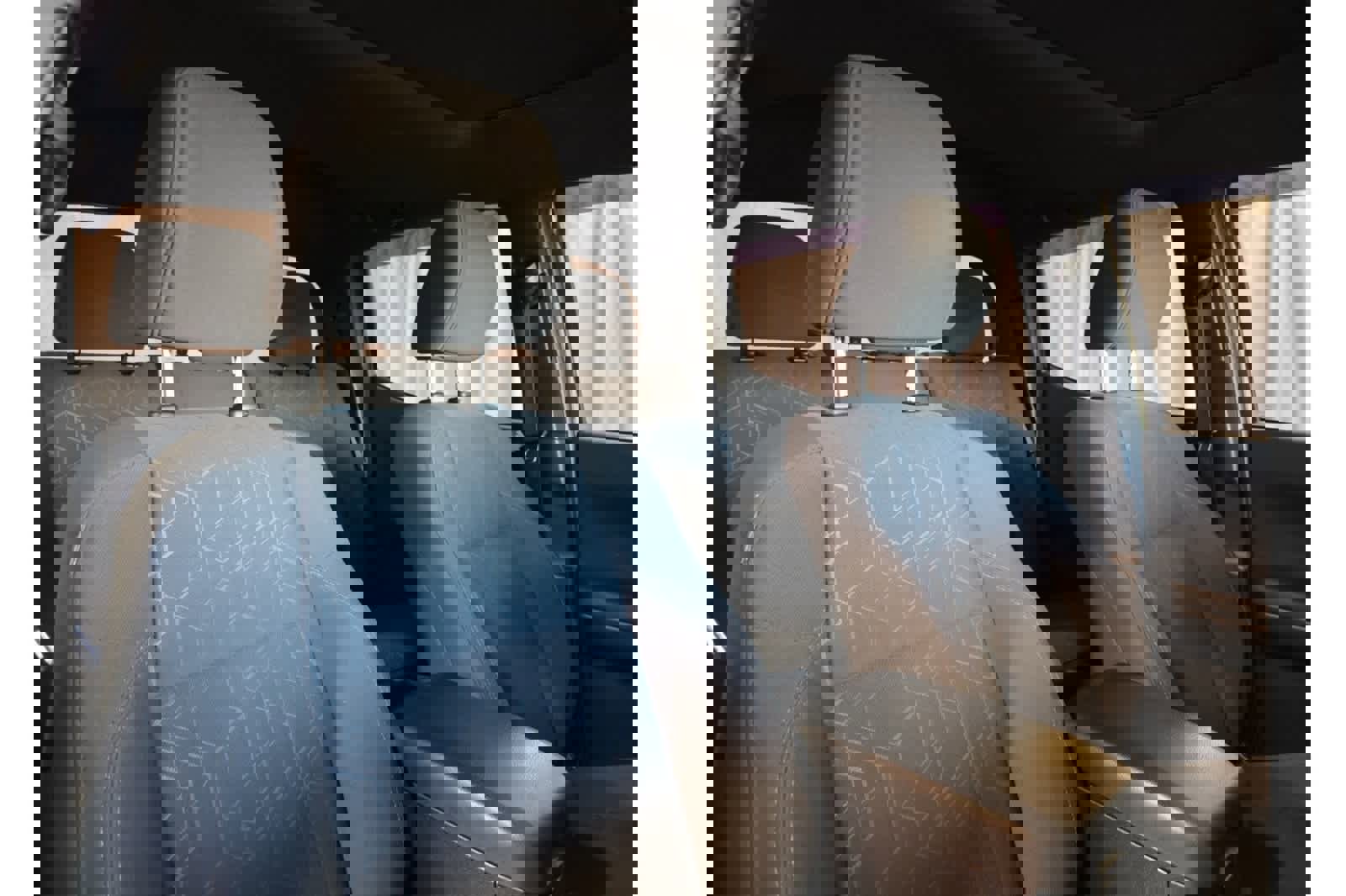 Used 2017 Toyota Tacoma TRD Off-Road image 13