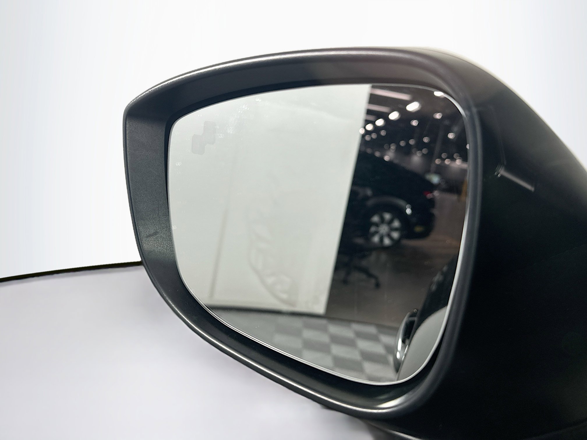 Used 2020 MAZDA CX-5 Grand Touring w/ GT Premium Package AWD/4WD image 16