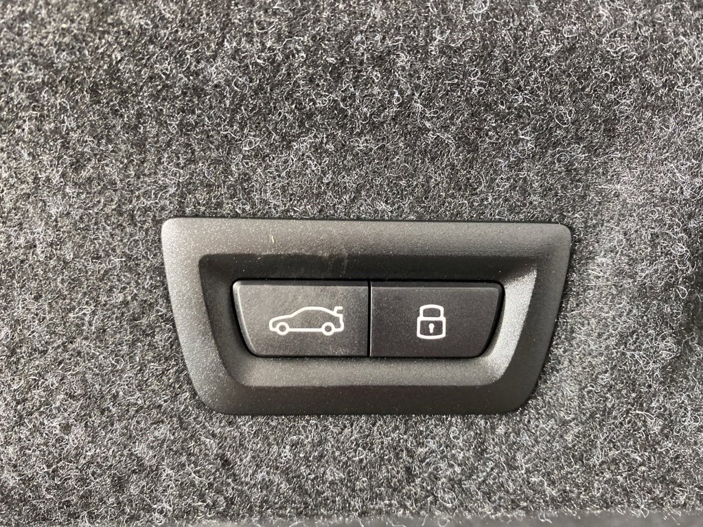 Used 2026 BMW 430i xDrive Coupe w/ Premium Package image 29