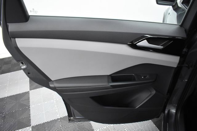 Used 2024 Volkswagen Taos S image 22