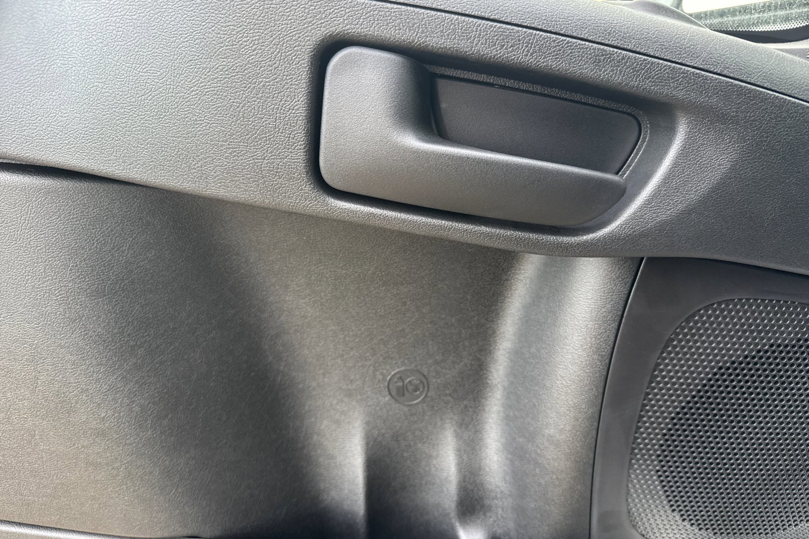 New 2026 RAM ProMaster 1500 w/ Quick Order Package 22G SLT image 10