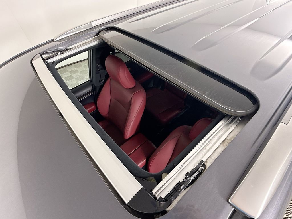 Used 2023 Lexus GX 460 Premium image 23