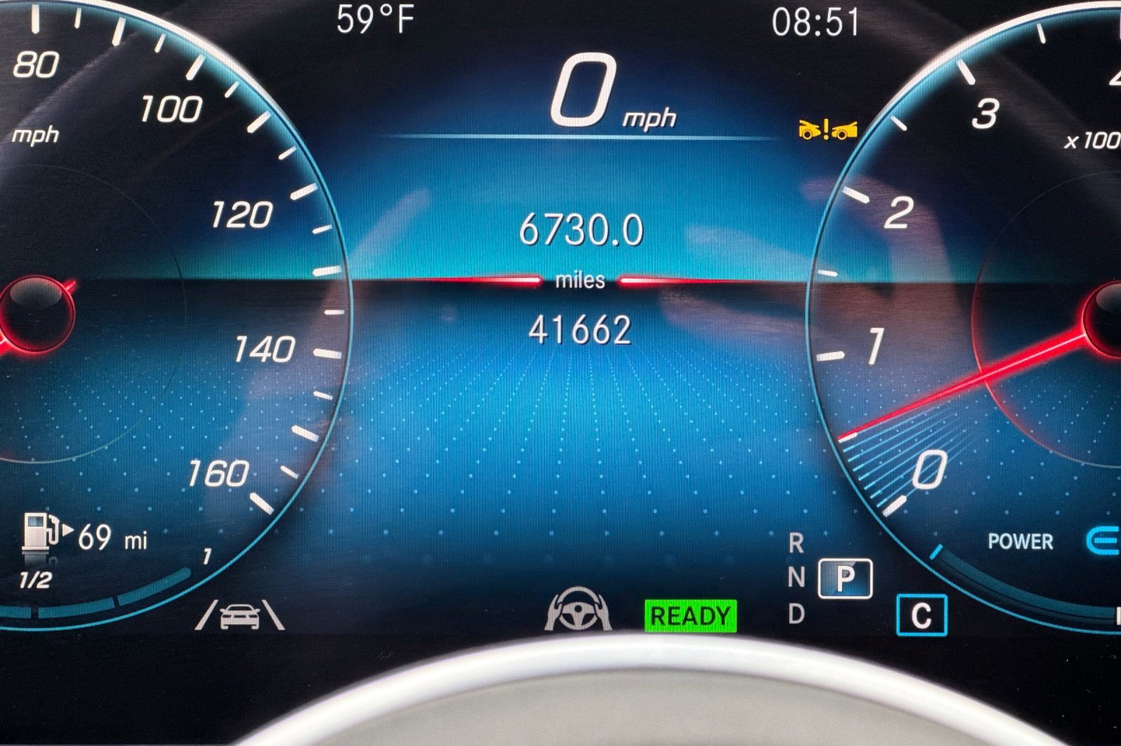 Used 2022 Mercedes-Benz GLS 450 GLS 450 image 18