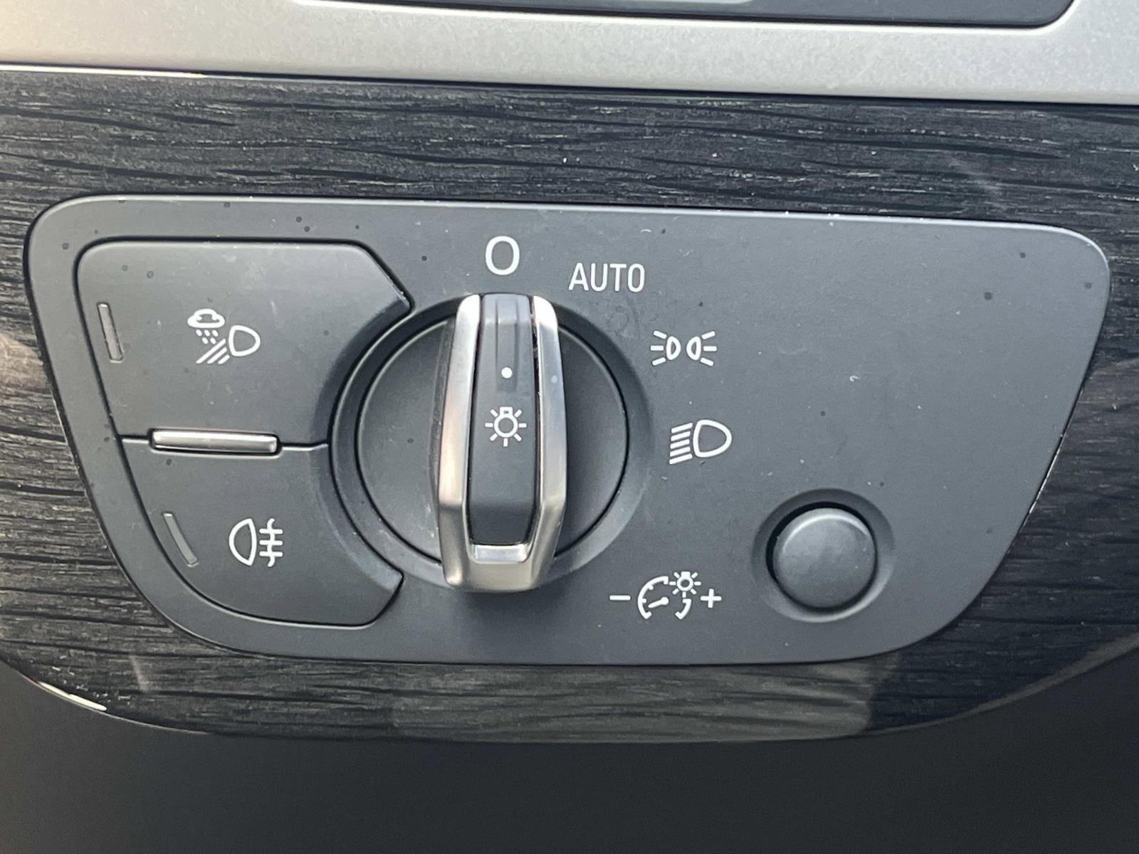 Used 2018 Audi Q7 2.0T Premium Plus w/ Premium Plus Package image 26