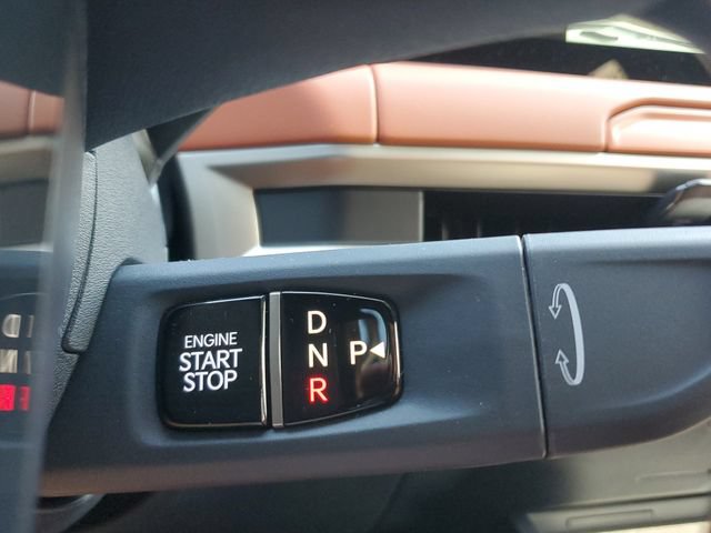 Used 2027 Kia Telluride SX FWD image 28