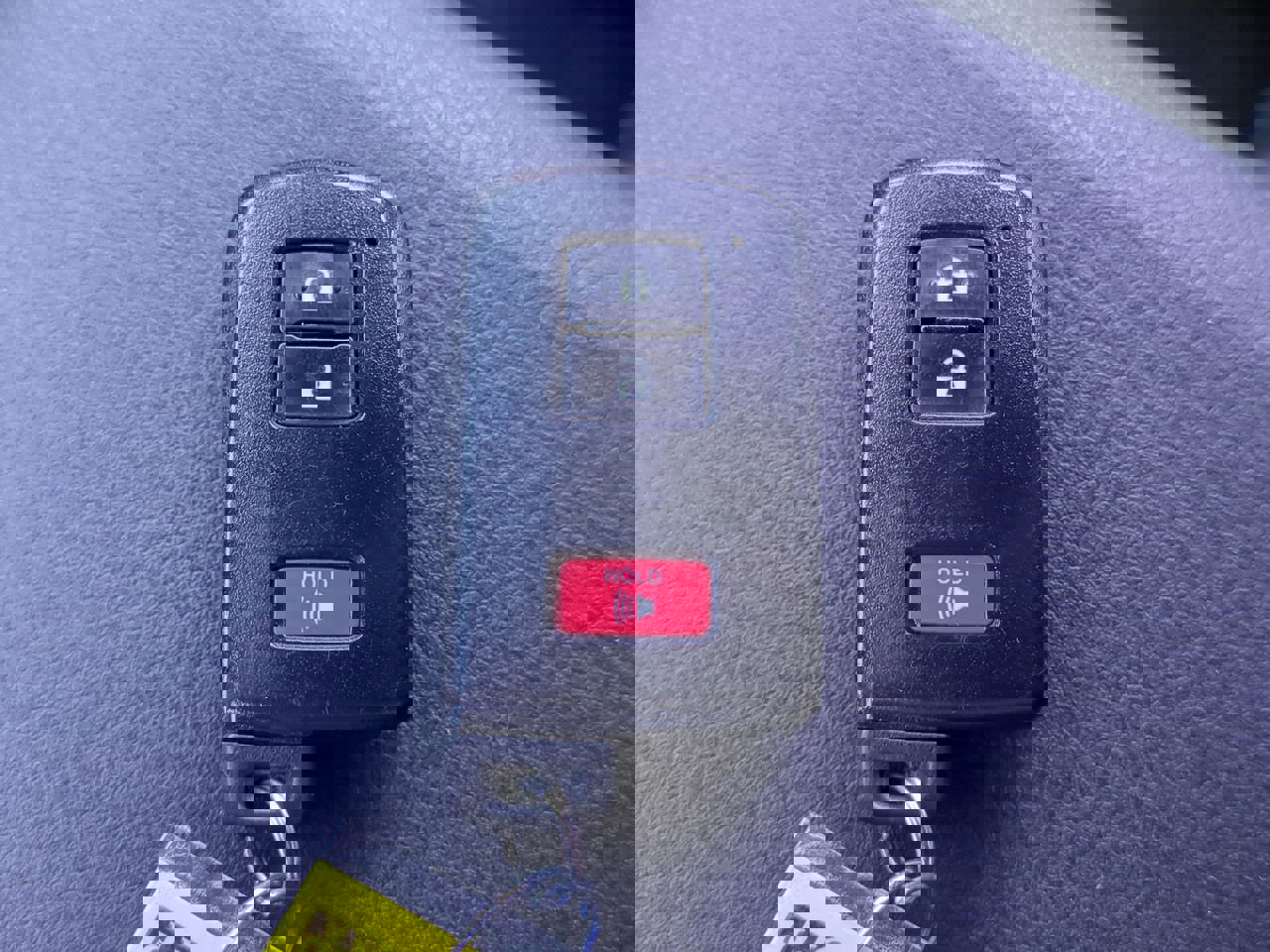 Used 2018 Toyota Tacoma TRD Sport image 28