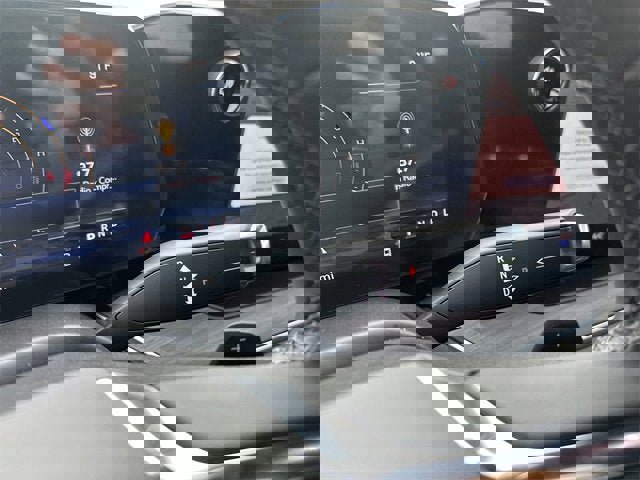 New 2026 Chevrolet Tahoe LS image 21