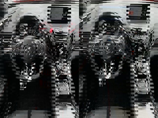 Used 2023 Acura RDX A-Spec image 12