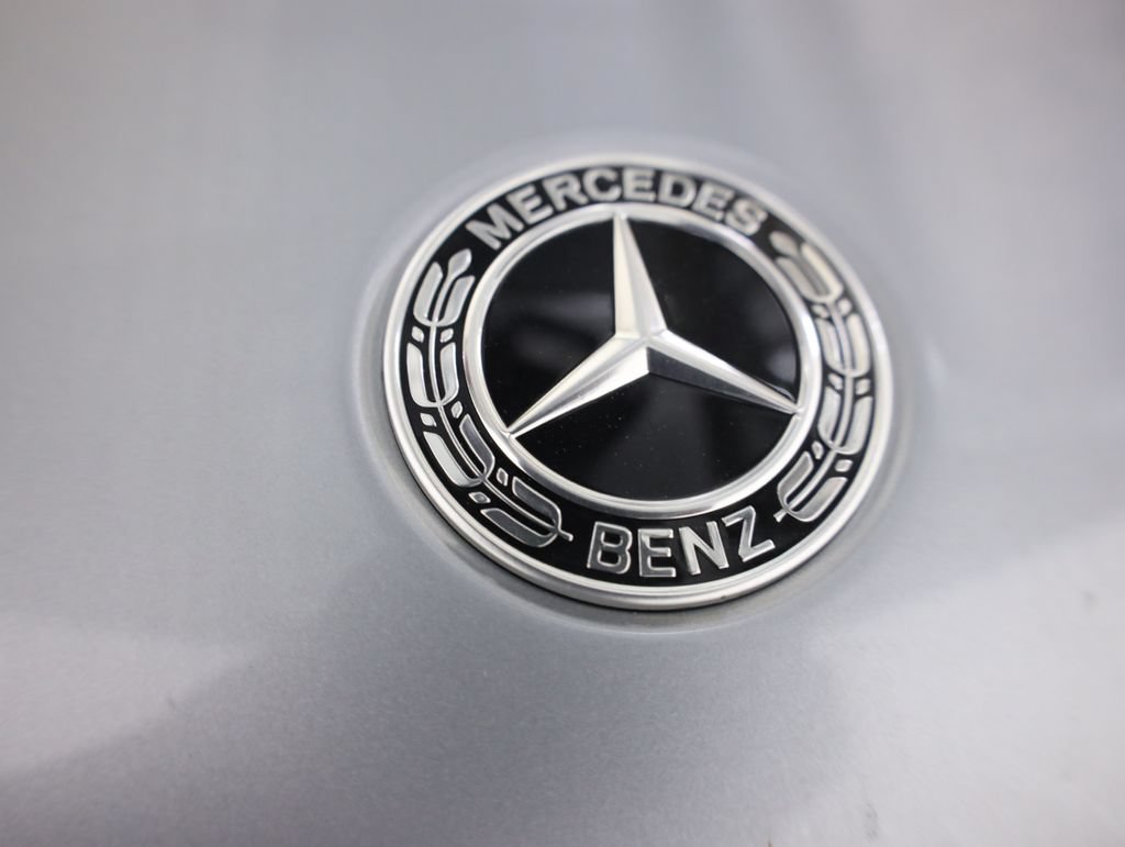 Certified 2025 Mercedes-Benz GLE 450e 4MATIC image 58