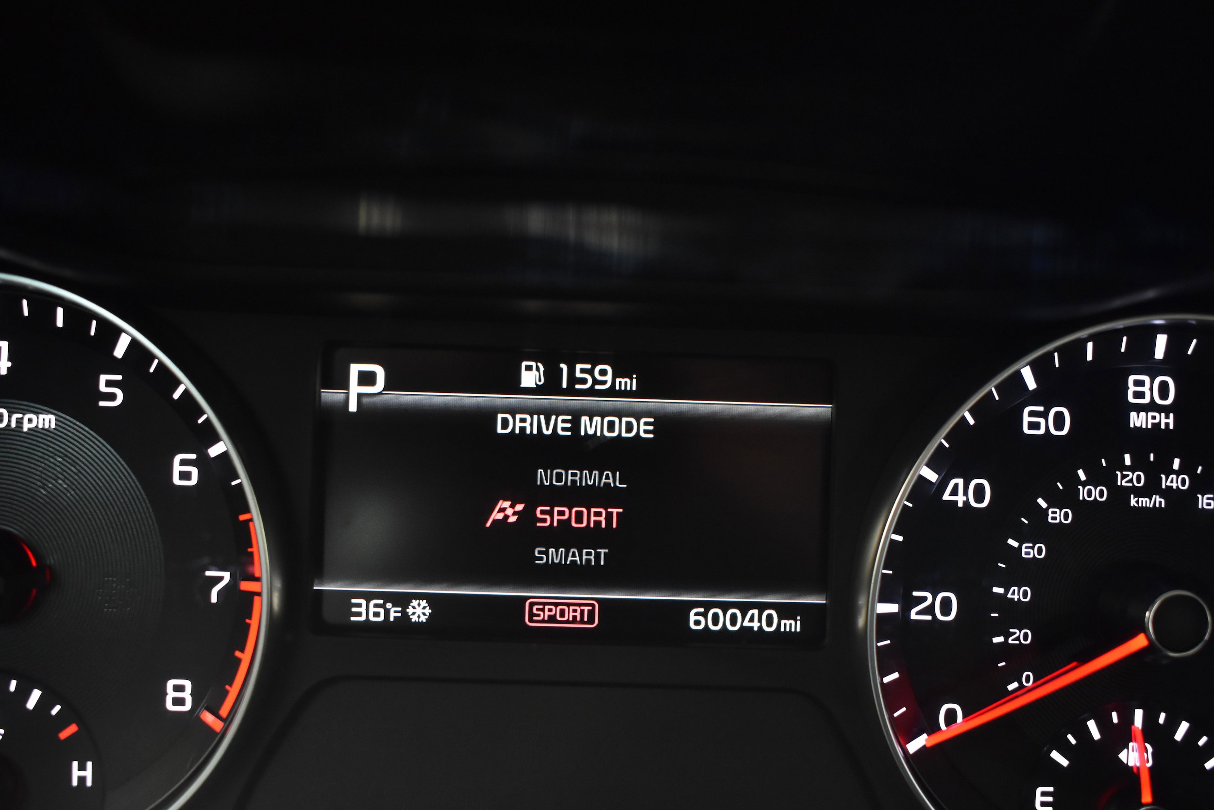 Used 2022 Kia Forte LXS FWD image 28