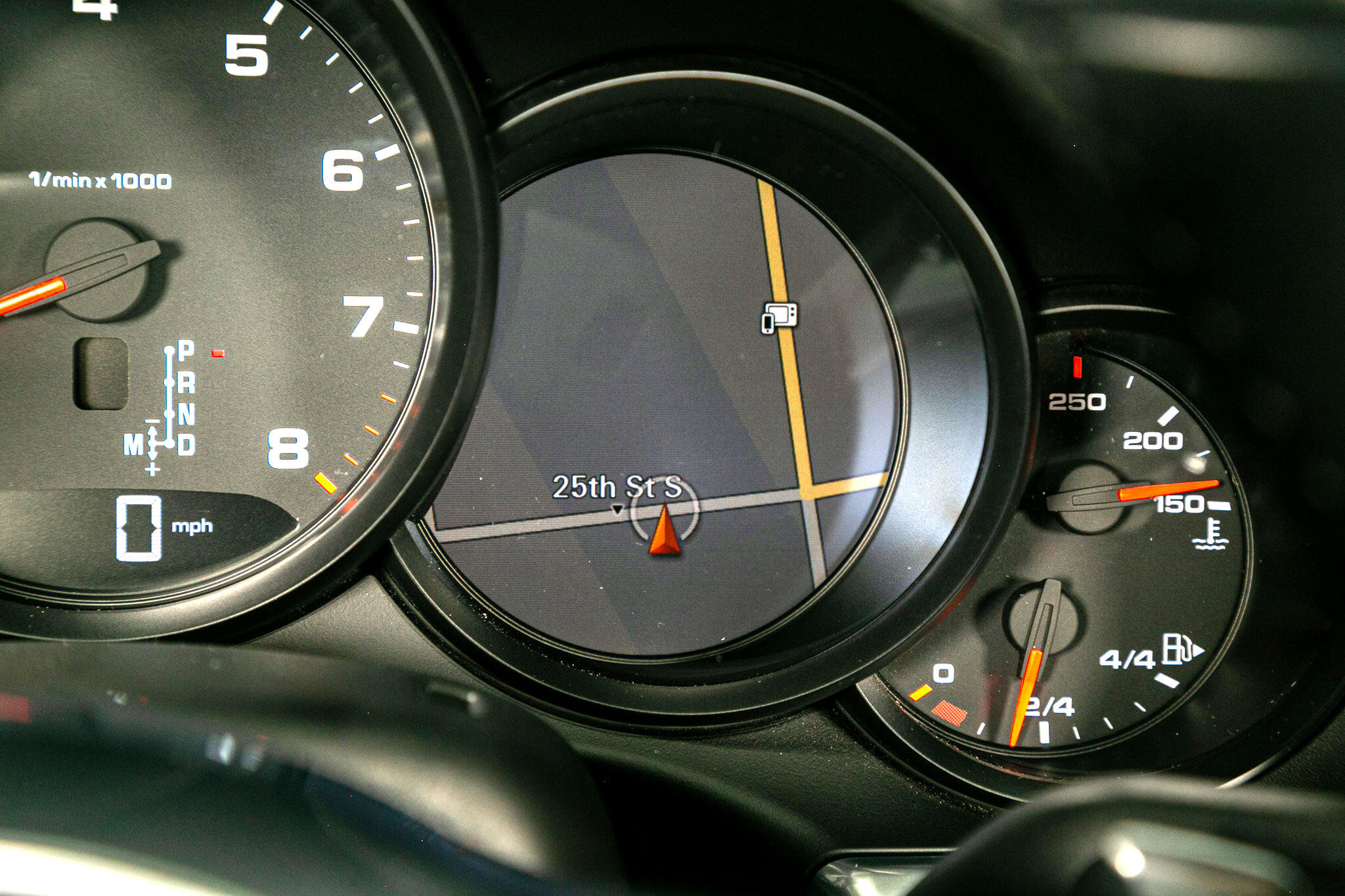 Used 2017 Porsche 911 Carrera image 36