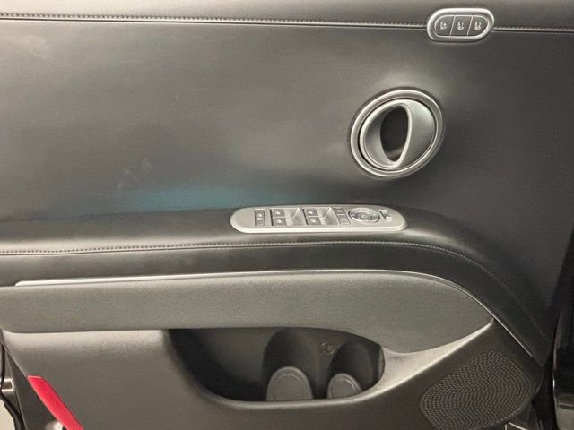 Certified 2026 Hyundai Palisade Calligraphy image 29