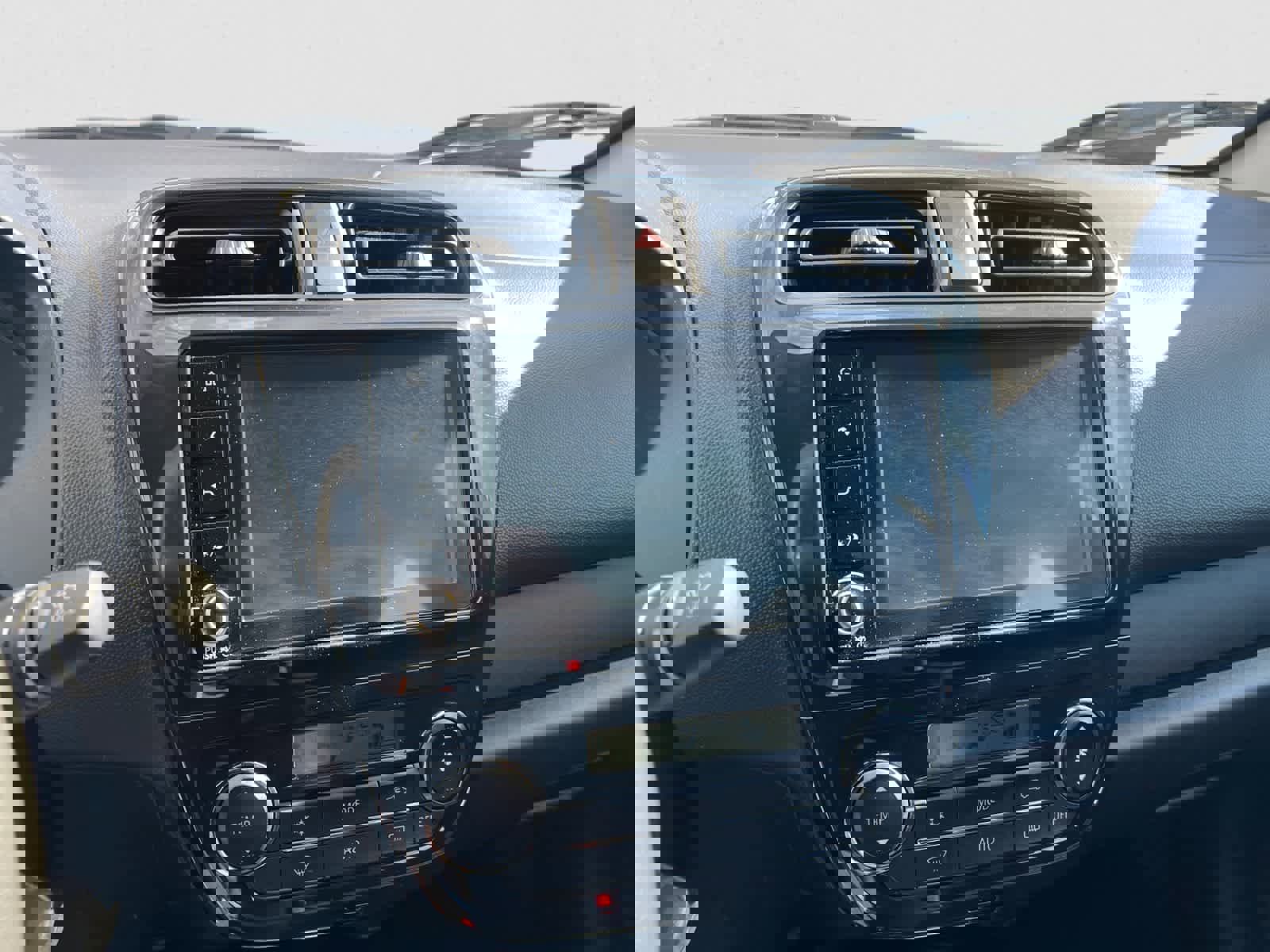 Used 2023 Mitsubishi Mirage G4 ES image 20