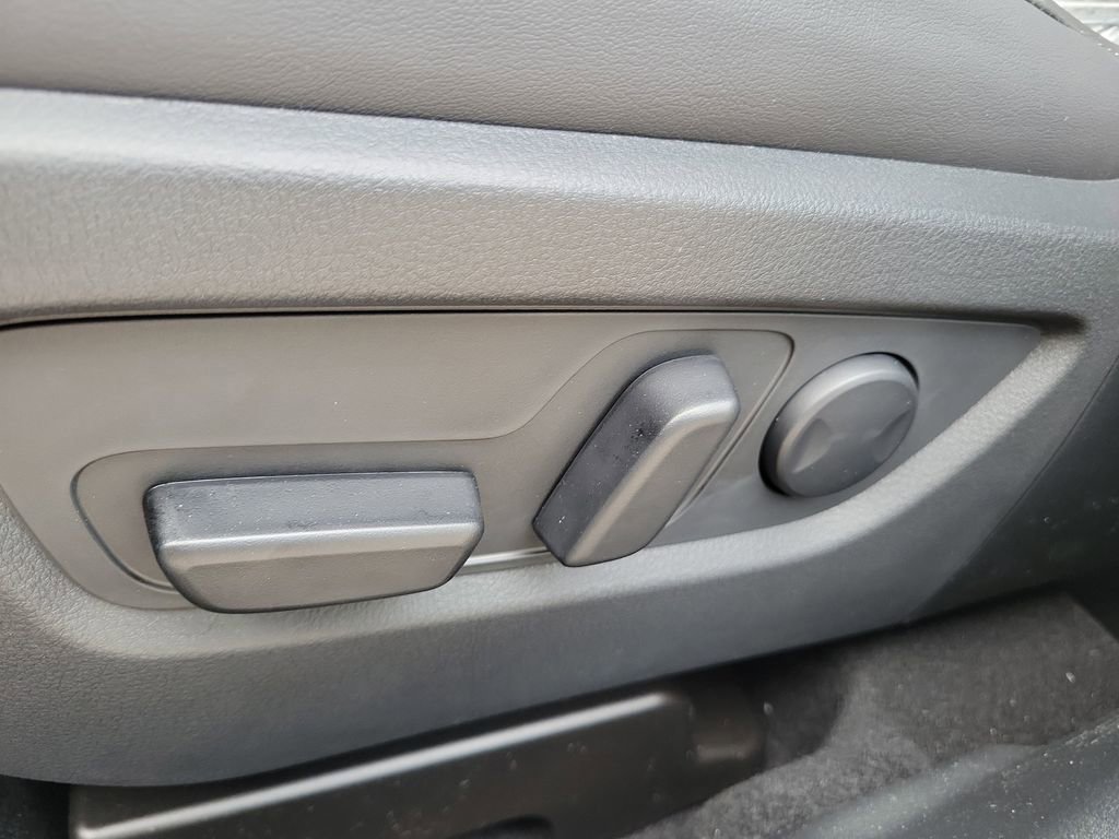 New 2026 MAZDA CX-5 Preferred image 18