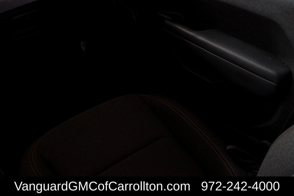 Used 2024 Jeep Gladiator Sport image 26