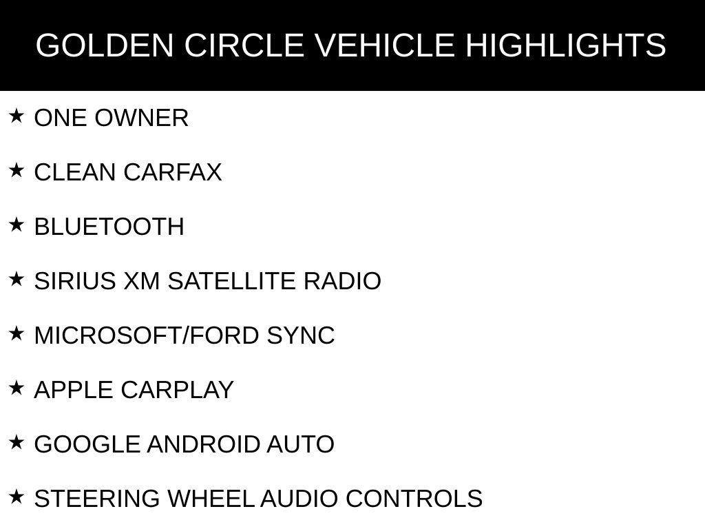 Used 2020 Nissan Rogue Sport SV FWD image 2