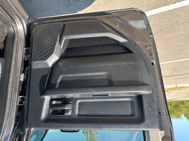 Used 2015 RAM 1500 Tradesman w/ Popular Equipment Group AWD/4WD image 15