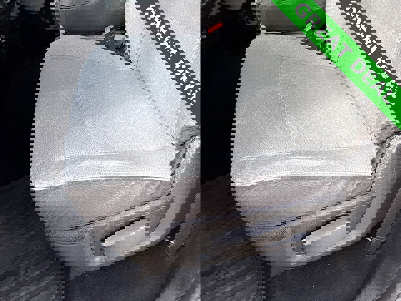 Used 2023 RAM 1500 Classic SLT w/ Electronics Group image 24