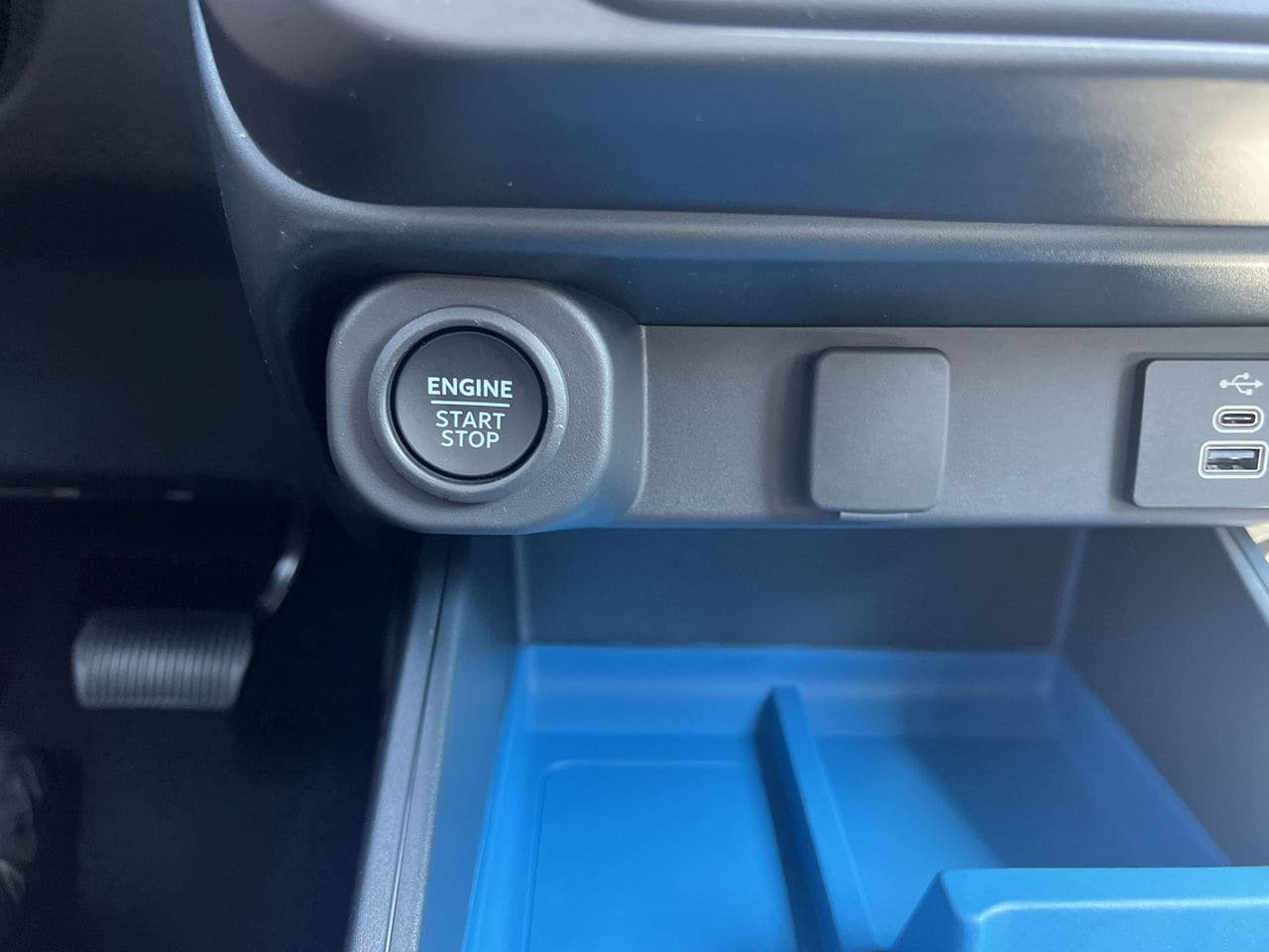 New 2026 Ford Maverick XLT FWD image 6