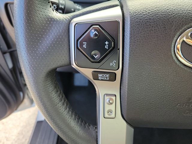 Used 2024 Toyota 4Runner SR5 image 15