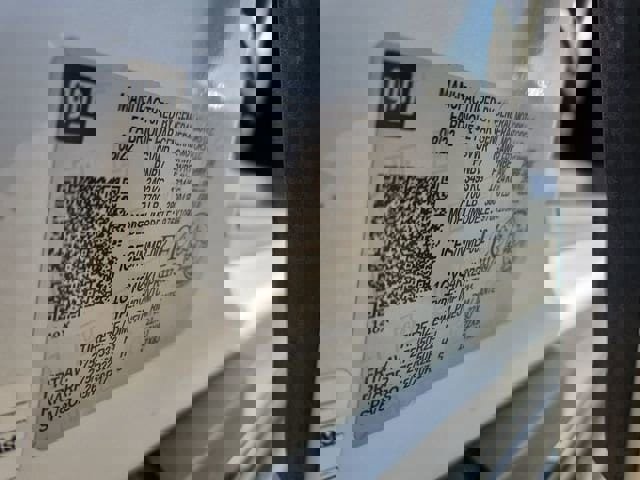 Certified 2023 Cadillac Escalade ESV Premium Luxury AWD/4WD image 35