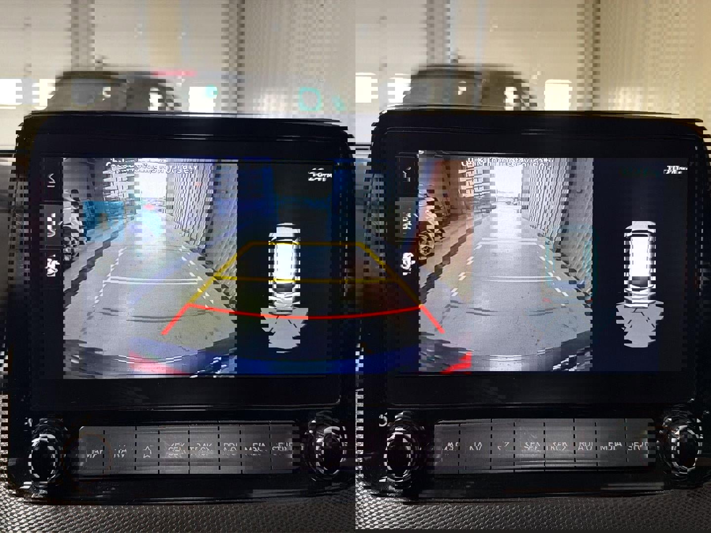 Used 2022 Hyundai Kona Limited image 22