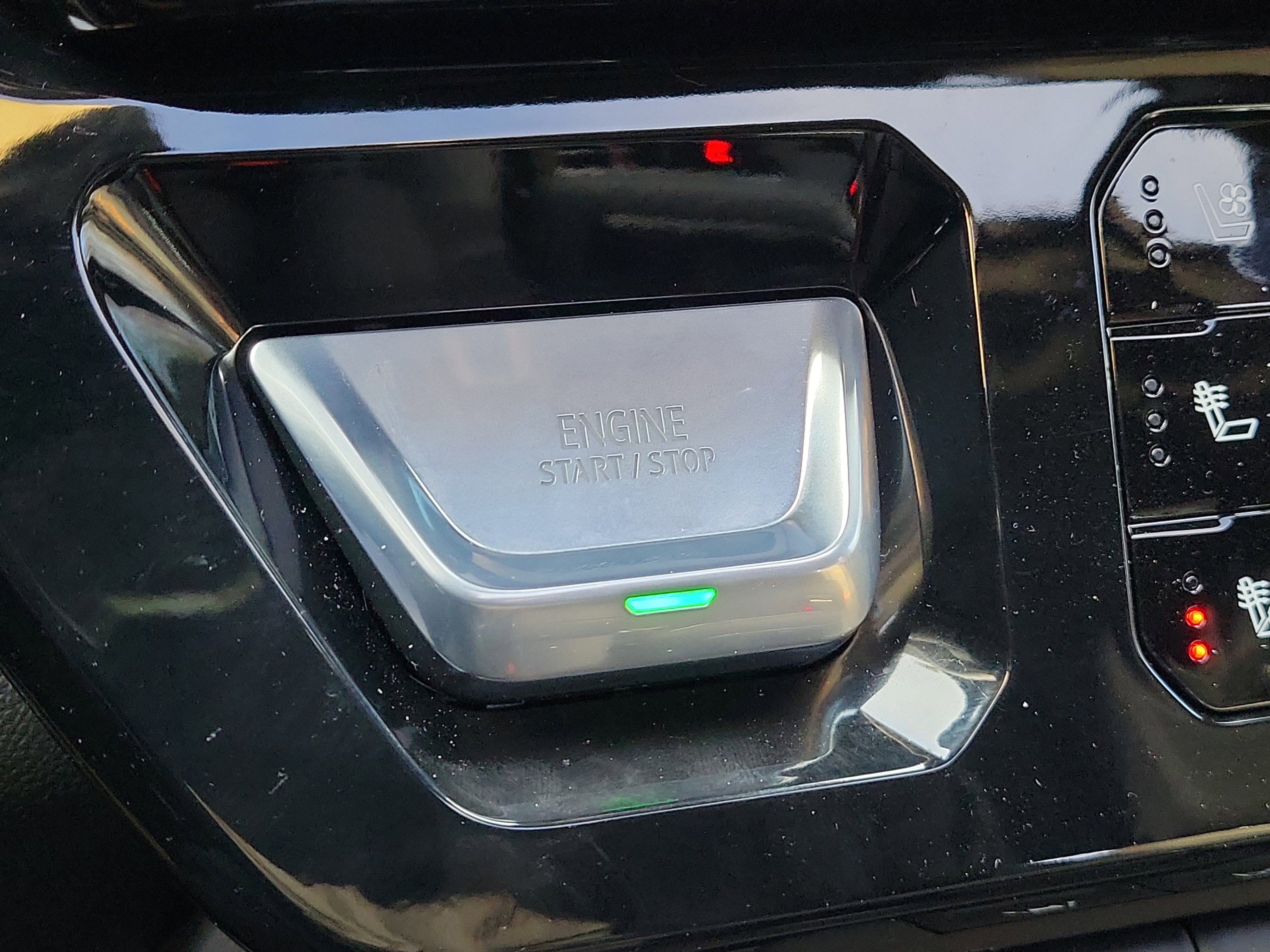 Used 2026 GMC Sierra 1500 AT4 w/ AT4 Premium Package image 30