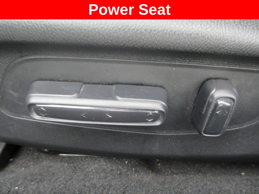Used 2024 Honda Civic Sport Touring image 23