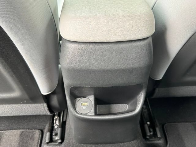 Used 2023 Hyundai Kona SEL AWD/4WD image 18