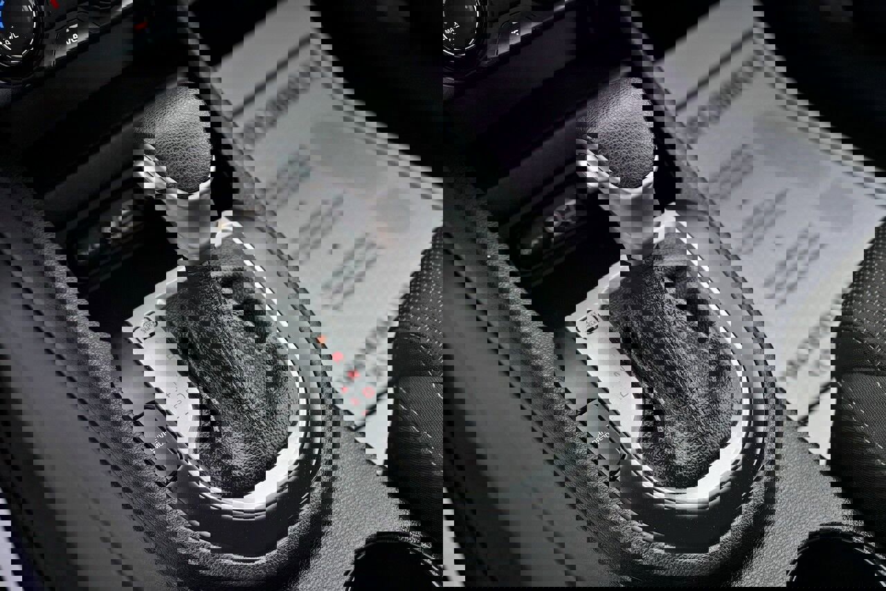 Used 2021 Kia Forte LXS image 25