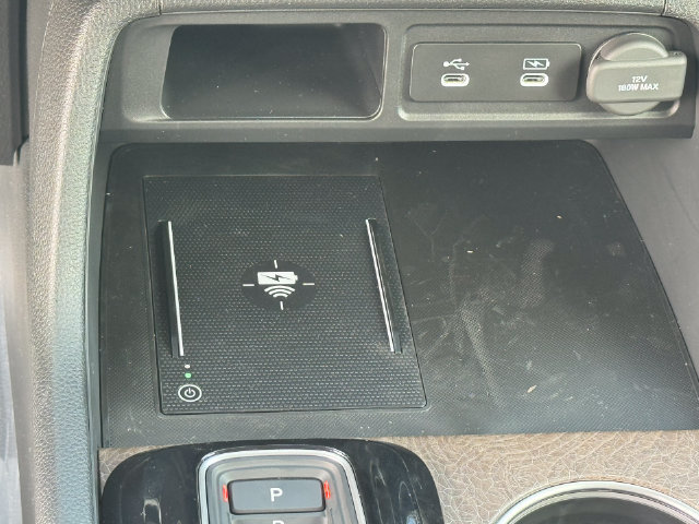 New 2026 Honda Pilot Elite image 22
