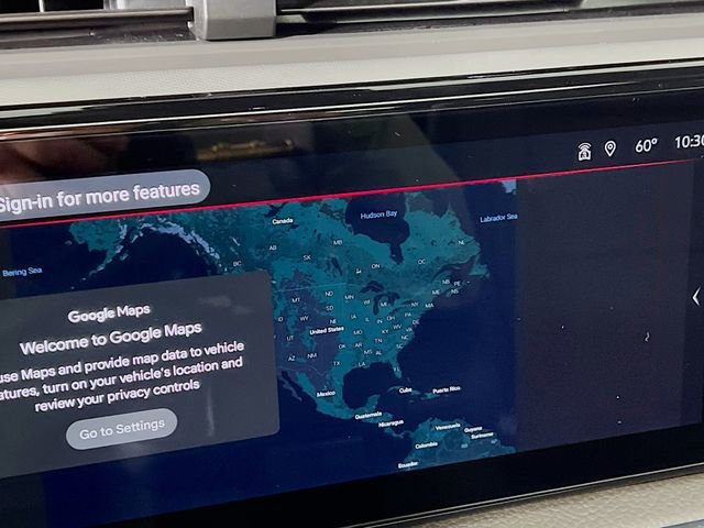 Certified 2026 GMC Sierra 1500 Denali image 12