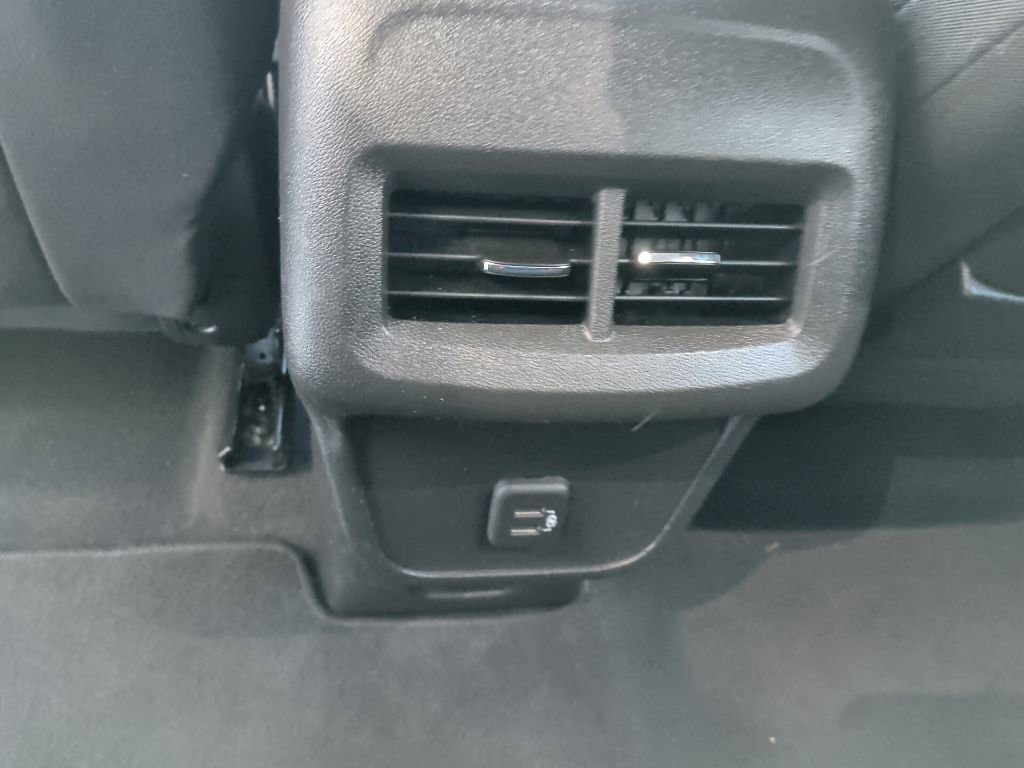 Used 2019 GMC Terrain SLE w/ Driver Convenience Package image 12