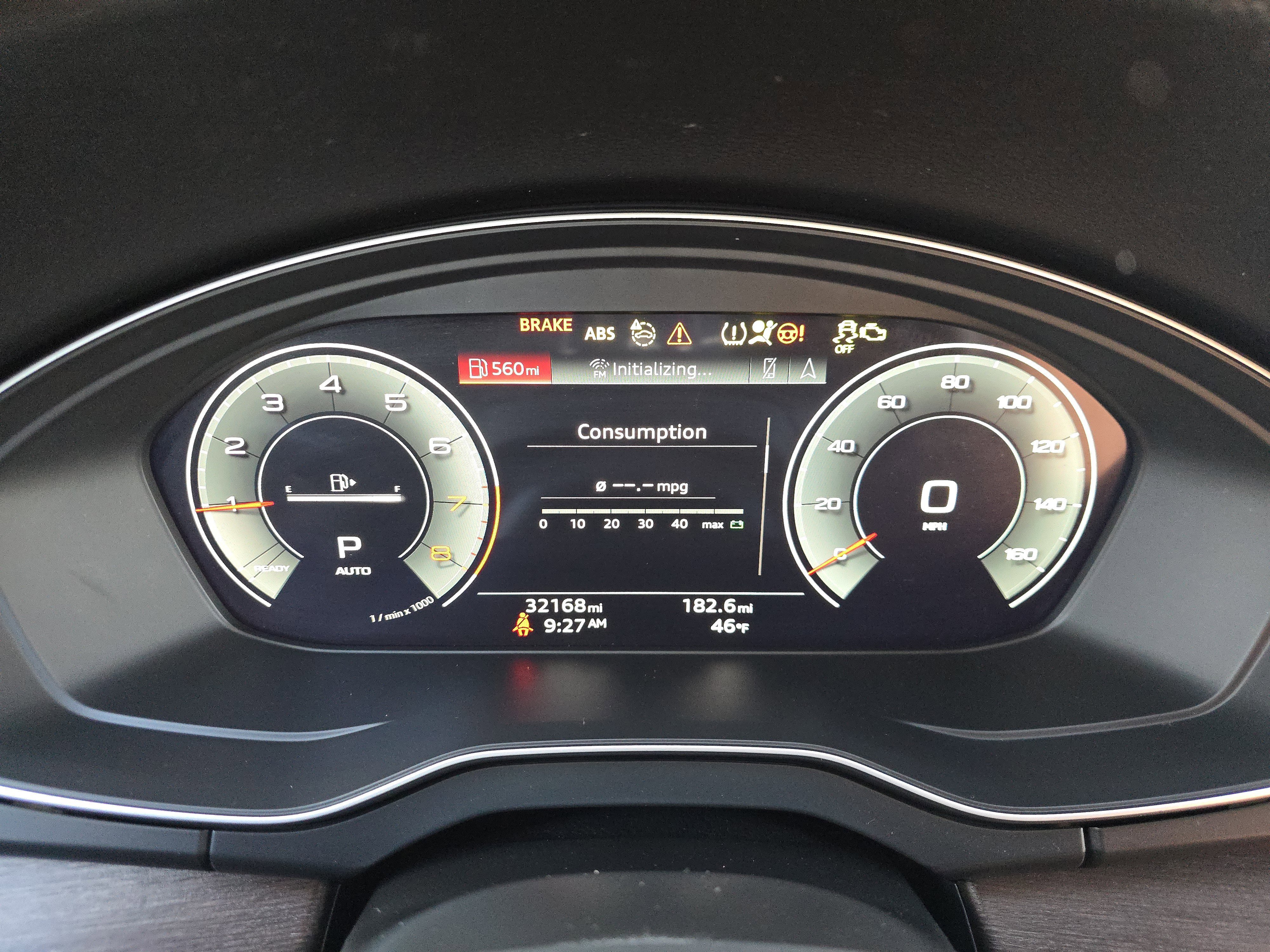 Certified 2022 Audi Q5 2.0T Premium Plus w/ Premium Plus Package image 24