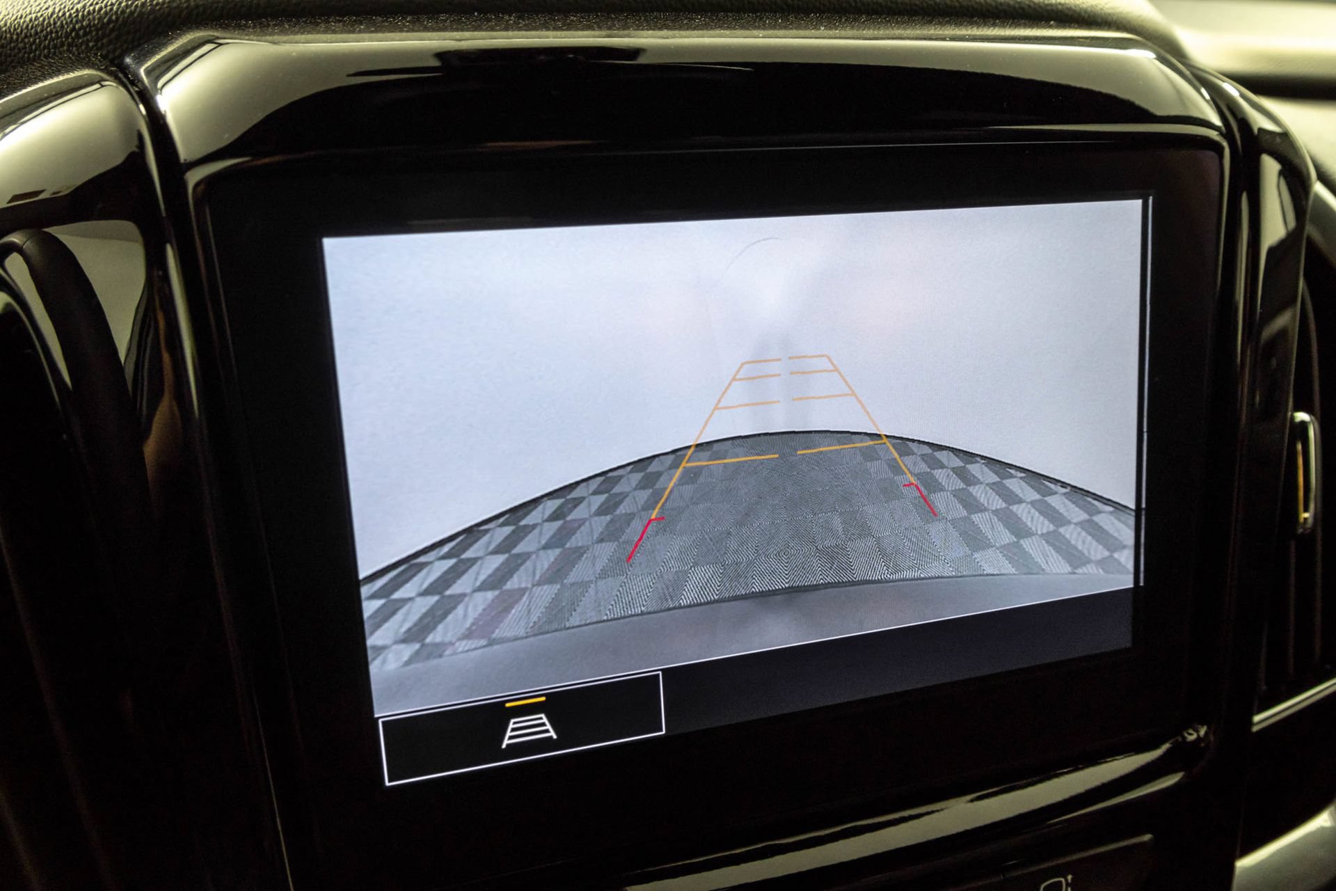 Used 2023 Chevrolet Traverse LT FWD image 10