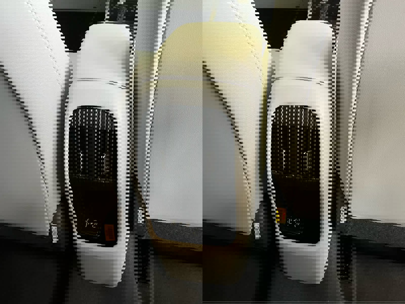 Used 2026 Hyundai Kona SEL Sport image 23