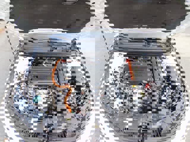 Certified 2023 Honda Accord Sport image 9