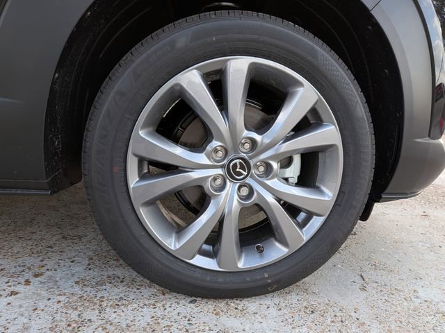 New 2026 MAZDA CX-30 AWD 2.5 S w/ Premium Package image 30