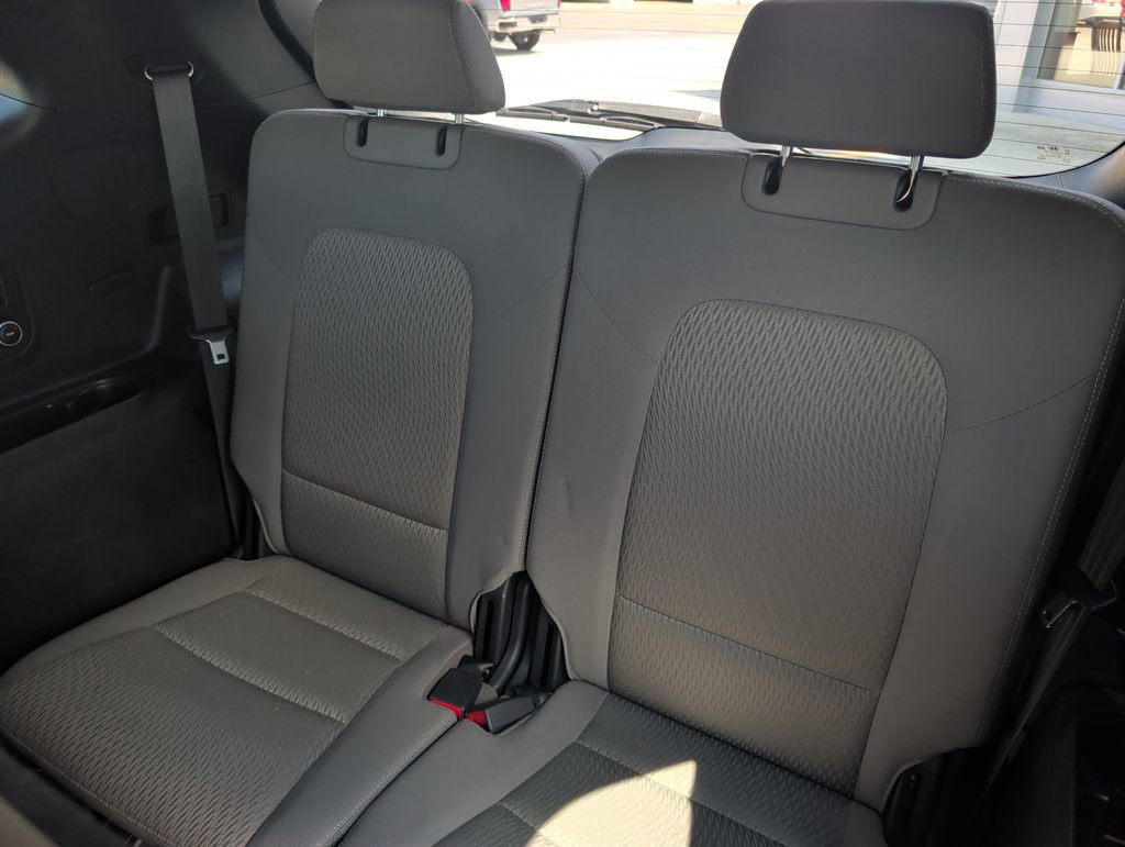 Used 2019 Hyundai Santa Fe XL SE AWD/4WD image 20