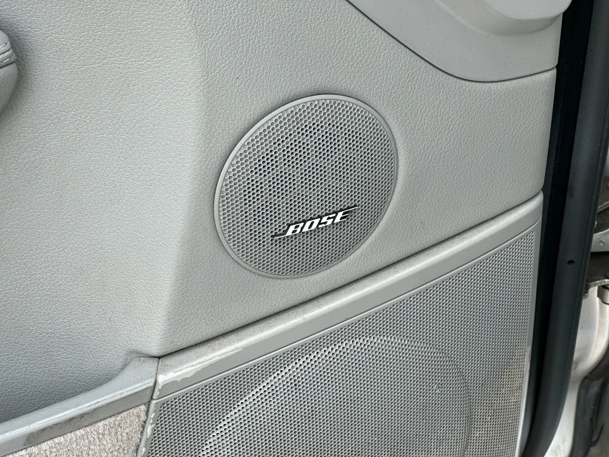 Used 2008 Porsche Cayenne GTS image 21