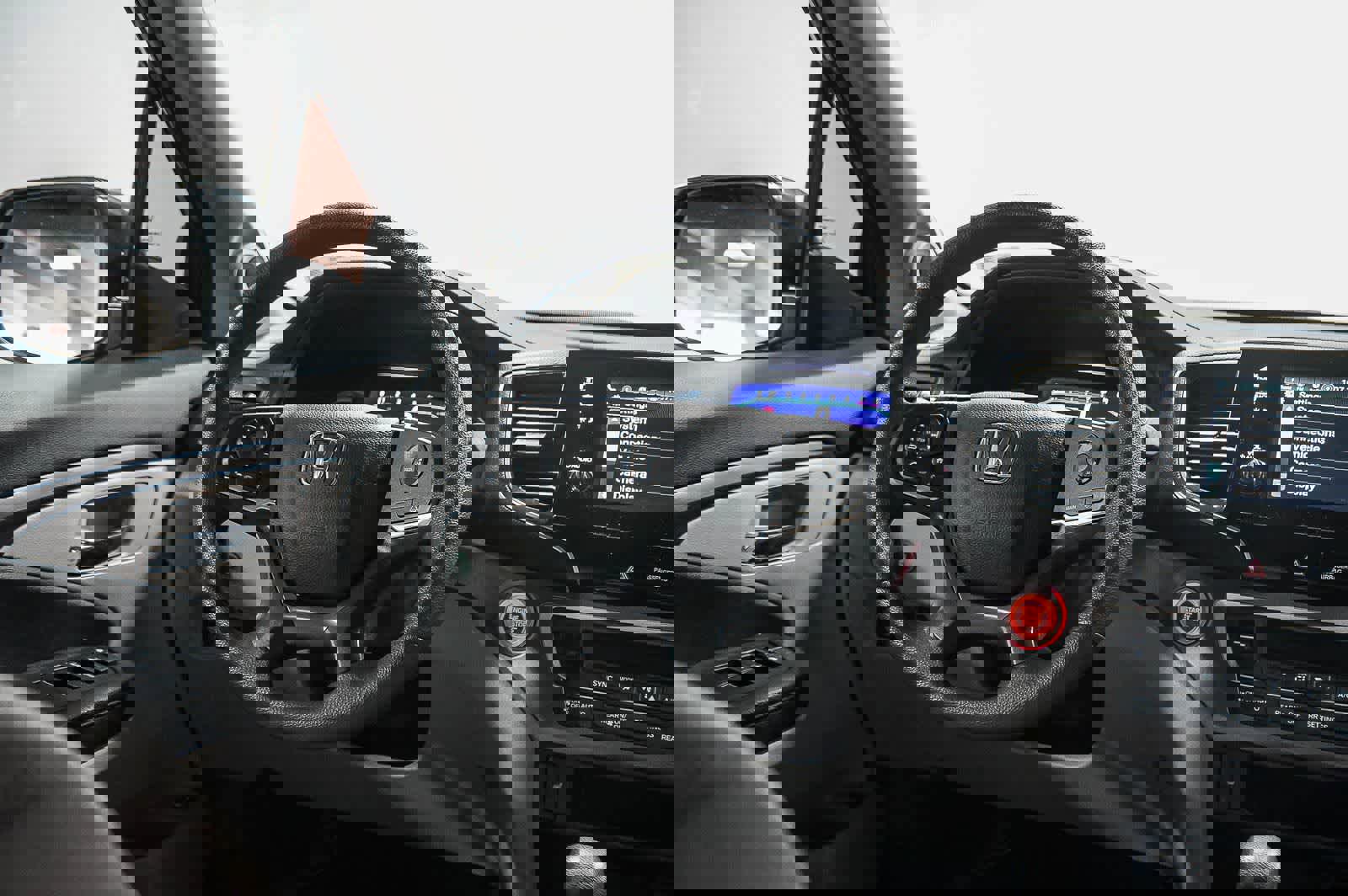 Used 2020 Honda Pilot EX image 15