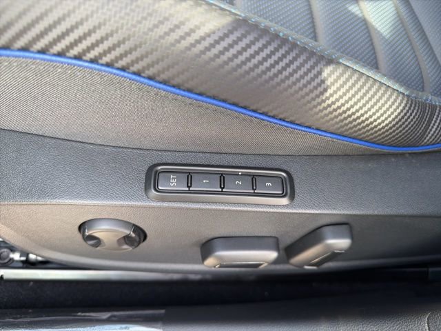 New 2026 Volkswagen Golf image 26