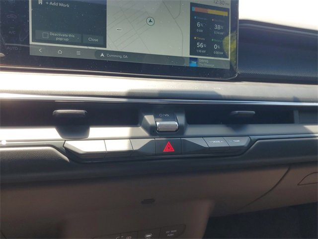 New 2026 Kia EV9 GT-Line image 27