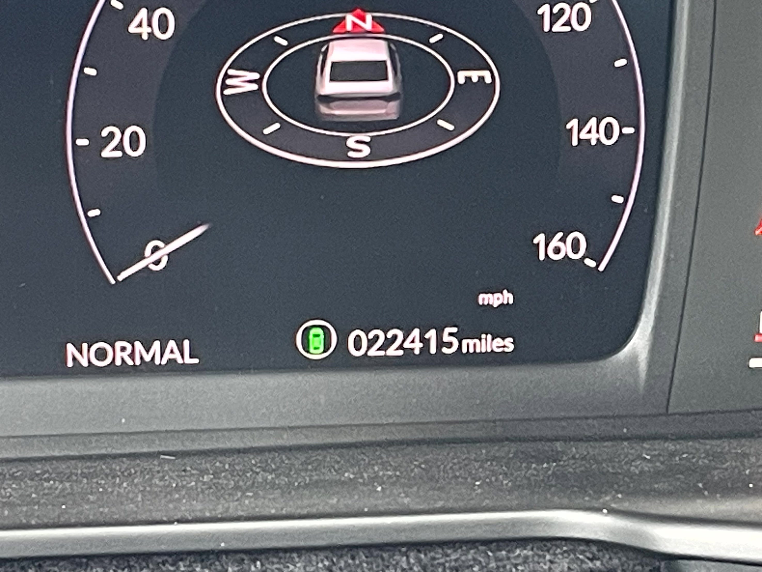 Certified 2023 Honda Accord EX-L image 15