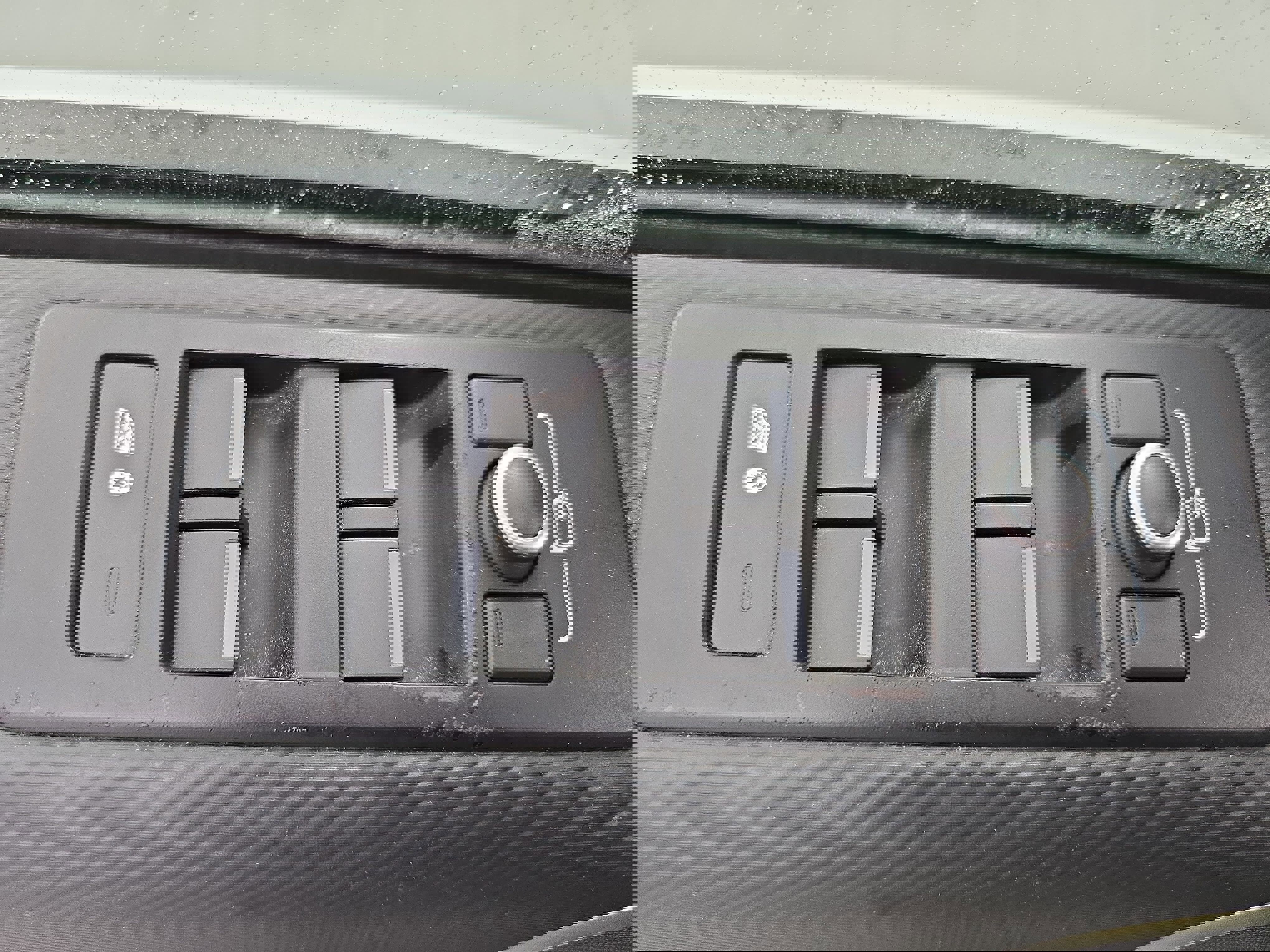 Used 2022 Land Rover Discovery S R-Dynamic image 28