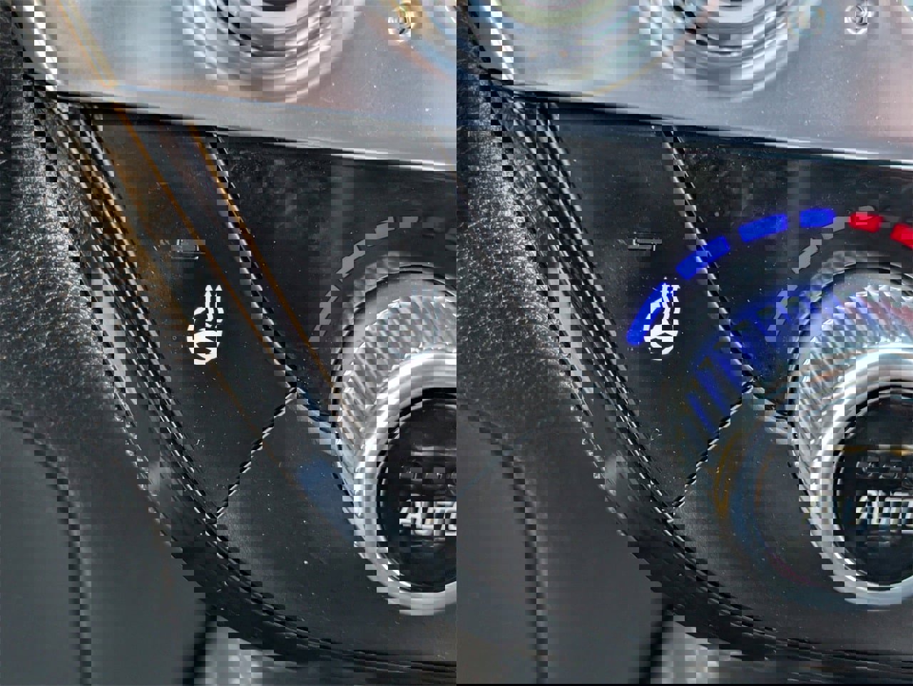 Used 2024 Kia Telluride SX Prestige X-Pro image 16